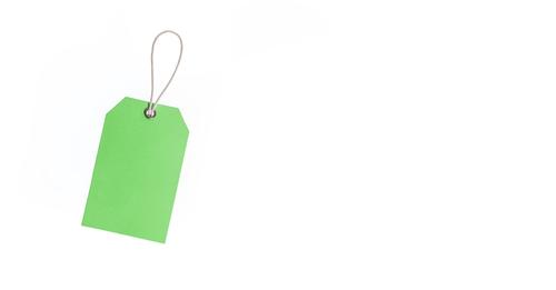 Secrets To Selling Your House Quickly header image.