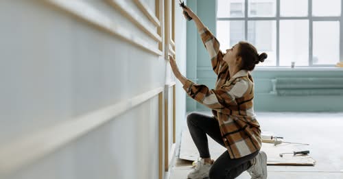 Planning To Sell in 2026? Start the Prep Now header image.