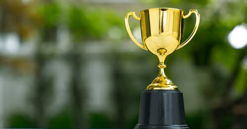 Top 2026 Housing Markets for Buyers and Sellers header image.