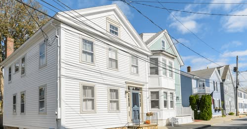 Why Some Homes Sell Quickly – and Others Don’t Sell at All header image.