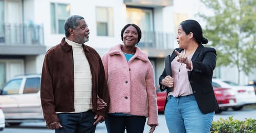 Roughly 11,000 Homes Will Sell Today – Will Yours Be One of Them? header image.