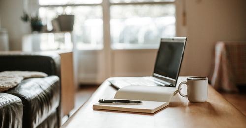 Why Today’s Seller’s Market Is Good for Your Bottom Line header image.