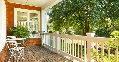 Think Home Prices Will Crash? Here's What the Experts Actually Expect. header image.