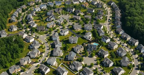 Here’s Why Mortgage Rates Are What They Are Right Now header image.