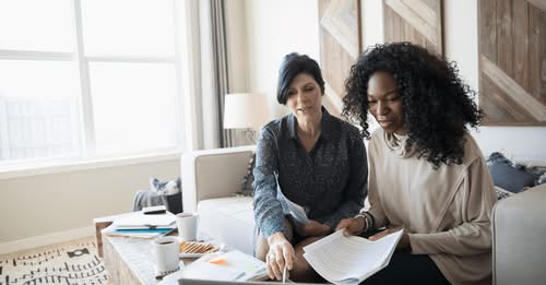 Top Mistakes Homeowners Are Making in 2026 (And How To Avoid Them) header image.