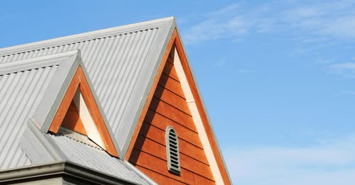 What Will It Take for Prices To Come Down? header image.