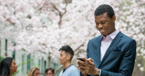 Does It Make Sense To Buy a Home Right Now? header image.