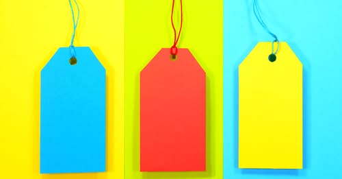 The #1 Thing Sellers Need To Know About Their Asking Price header image.