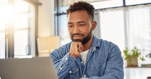 House Hunting Just Got Easier – Here’s Why Mo header image.