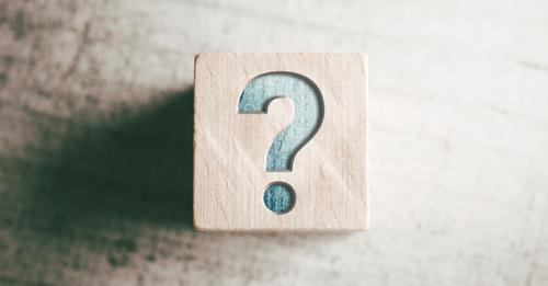 Should You Sell Your House As-Is or Make Repairs? header image.