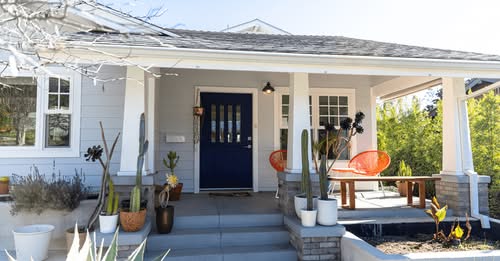 The #1 Regret Sellers Have When They Don’t Use an Agent header image.