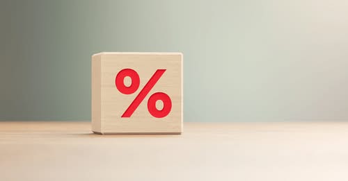 Thinking About Waiting for Lower Mortgage Rates? Read This First. header image.