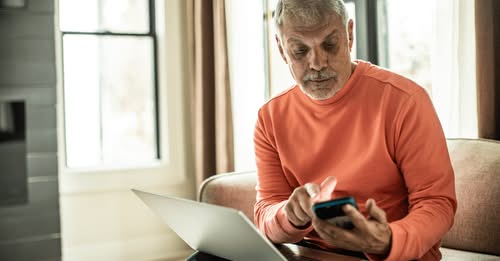More Sellers Are Taking Their Homes off the Market. Here’s What You Need To Know. header image.