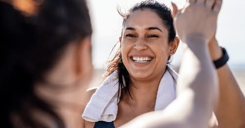 The Advice First-Time Homebuyers Need To Hear header image.