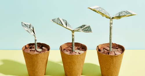Home Price Growth Slowed Down. That May Be Changing. header image.