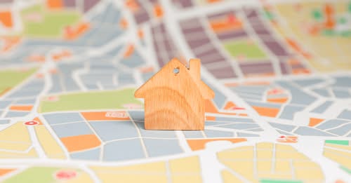 The 1 Factor That Explains Everything Happening with Home Prices Right Now header image.