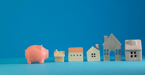 The Hidden Advantage Repeat Buyers Have Right Now header image.