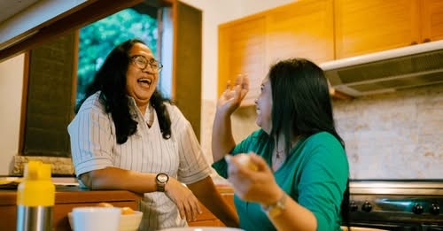 Why Buying Real Estate Is Still the Best Long-Term Investment header image.