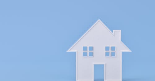 The #1 Reason Buyers Walk Away (And How To Get Ahead of It) header image.