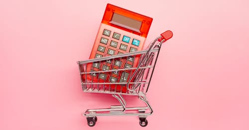 What Buyers Need To Know About Homeowners Association Fees header image.