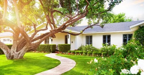 What You Need To Know About Pre-Approval header image.