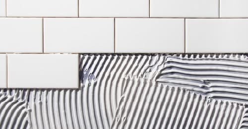 Home Projects That Add the Most Value header image.