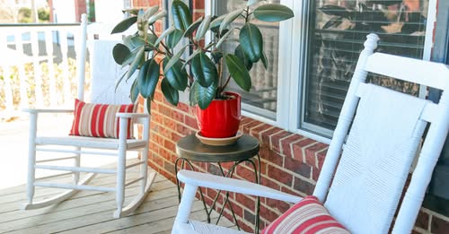 Two Moves That Can Get You Into Your First Home Sooner header image.