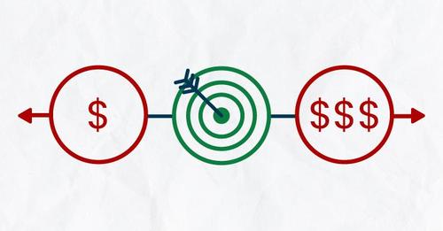 Why You Need an Agent To Set the Right Asking Price header image.