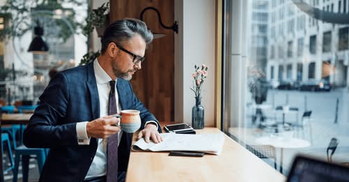 How Buying or Selling a Home Helps Your Local Economy header image.