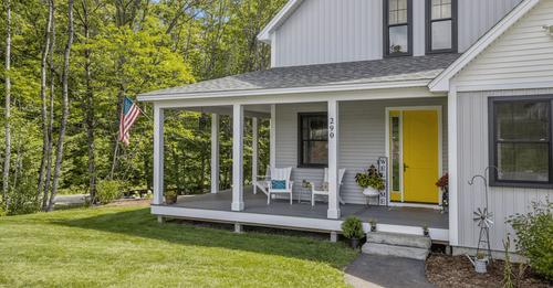 How Long Will It Take To Sell My House? header image.