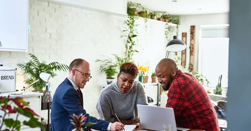 The Price You Set Can Make (or Break) Your Sale header image.