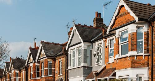 Don’t Let the Latest Home Price Headlines Confuse You header image.