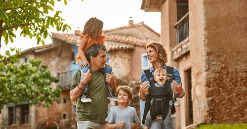 Paused Your Moving Plans? Here’s Why It’s Time To Hit Play Again header image.