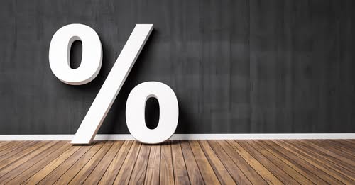 Mortgage Rates Are Stabilizing – How That Helps Today’s Buyers header image.