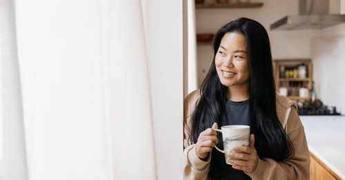 Are Investors Actually Buying Up All the Homes? header image.