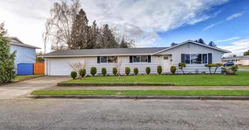 How To Find the Best Deal Possible on a Home Right Now header image.