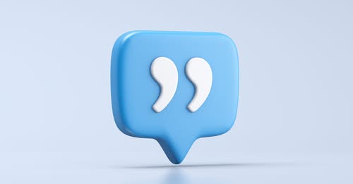 Common Real Estate Terms Explained header image.