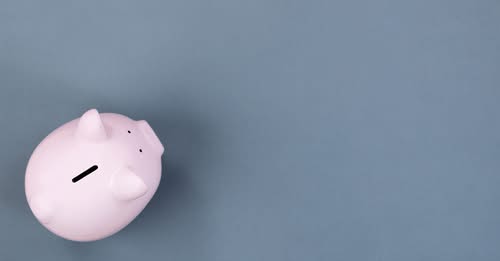 Are You Saving Up To Buy a Home? Your Tax Refund Can Help header image.