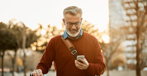 The Return to Urban Living — Why More People Are Moving Back to Cities header image.