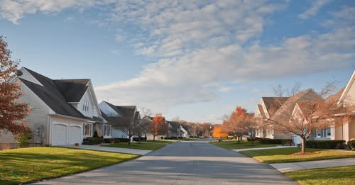Time in the Market Beats Timing the Market header image.
