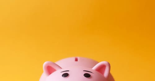 Why Buying a Home Still Pays Off in the Long Run header image.