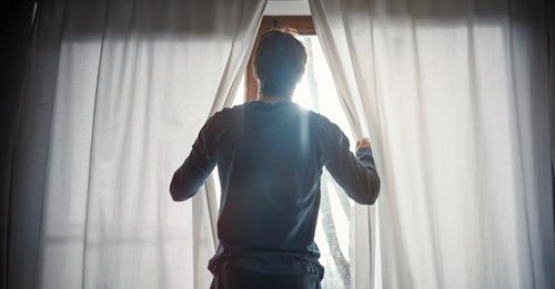 Where Will You Go After You Sell? header image.