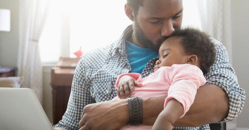 Bridging the Gaps on the Road to Homeownership header image.