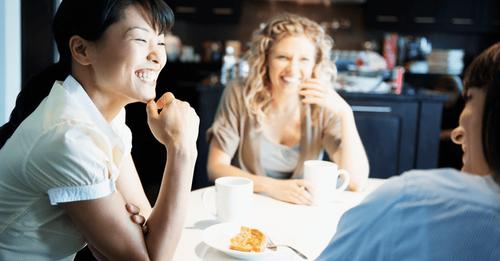 Should You Sell Now? The Lifestyle Factors That Could Tip the Scale header image.