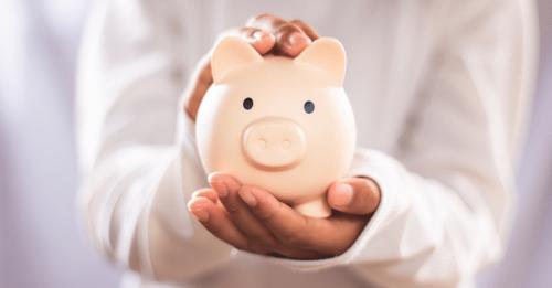 Your Equity Could Make a Move Possible header image.