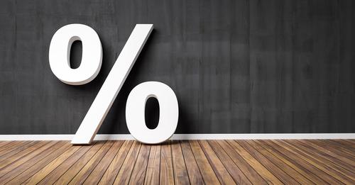 What’s Really Happening with Mortgage Rates? header image.