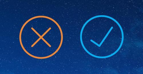 Debunking Scary Myths About Buying a Home header image.