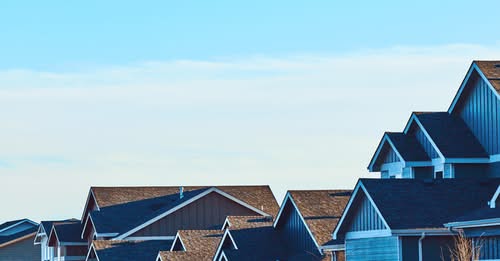 Would You Let $80 a Month Hold You Back from Buying a Home? header image.