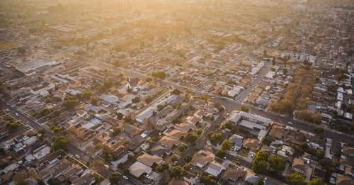 What the Foreclosure Headlines Aren’t Telling You header image.