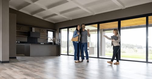 More Buyers Are Planning To Move in 2026. Here’s How To Get Ready. header image.